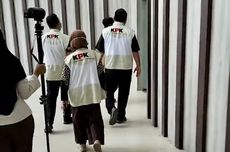 Umumkan Putus, Dearly Joshua Unfollow IG Ari Lasso dan Hapus Foto Bareng