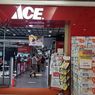 Di-PKPU-Kan, Ace Hardware Akui Punya Perjanjian Jasa Hukum Bulanan Rp 10 Juta