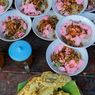 5 Tempat Makan Soto Sokaraja di Yogyakarta Buat Makan Siang