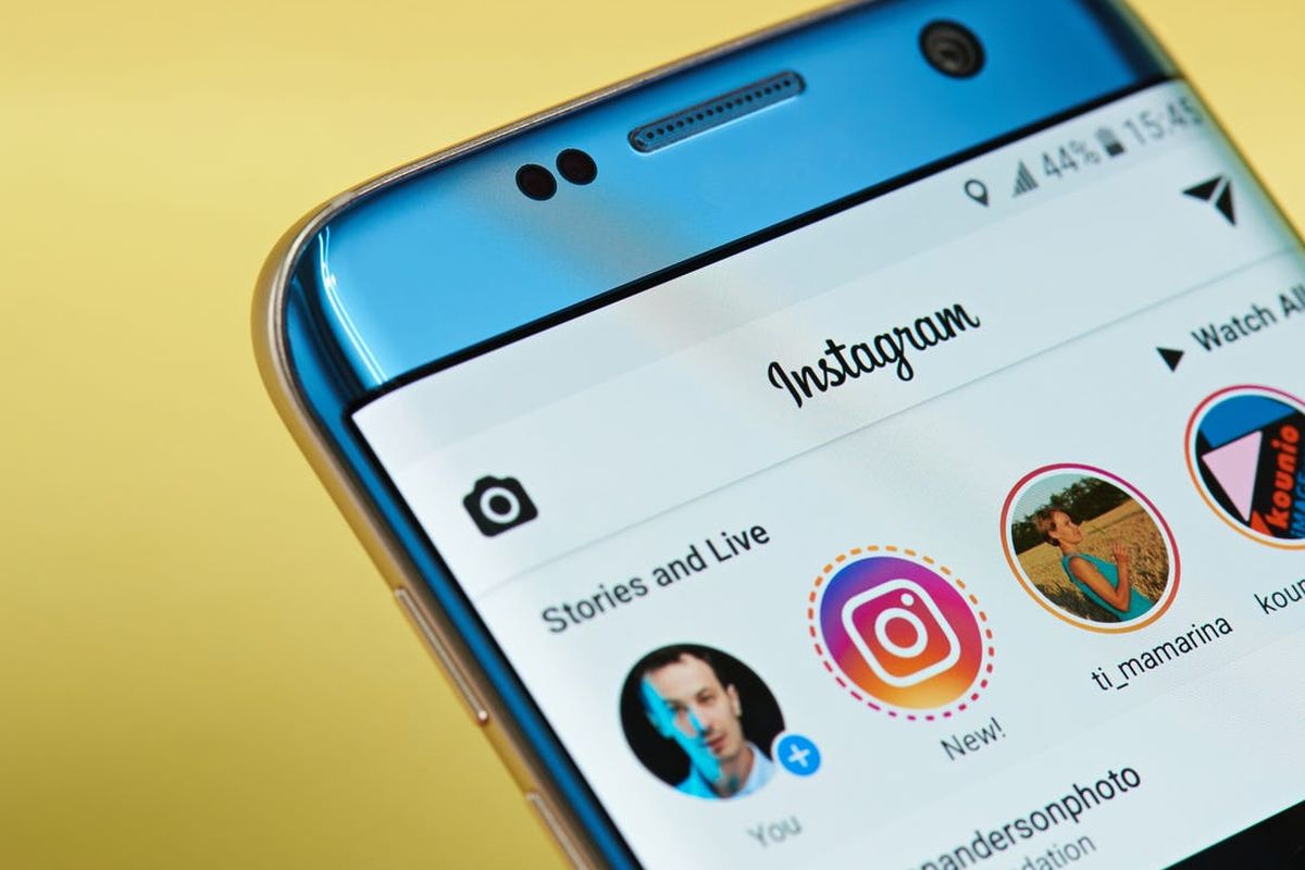 Cara melihat pengikut yang unfollow di IG lewat ChatGPT
