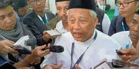 Voting Tertutup Dilakukan untuk Tentukan Cara Pemilhan Ketum PBNU