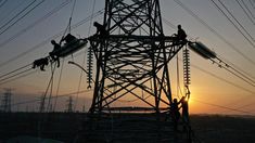 199 dari 540 Penyulang Berhasil Dipulihkan, PLN Kebut Normalisasi Usai Sumatera Blackout