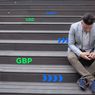 Apa yang Dimaksud “Membeli Mahal dan Menjual Lebih Mahal” dalam Trading Forex?