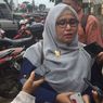 Pemerkosaan Bergilir Remaja di Kembangan, KPAI: Harus Ada Hukuman Pemberatan