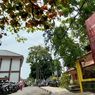 Dosen Unsil Tasikmalaya Dilaporkan Cabuli Mahasiswi Perwakilan Jerman, Korban Lebih dari 1