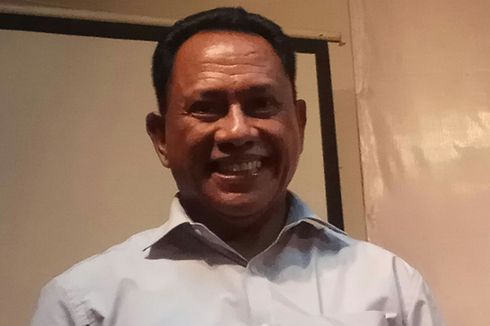 Ketua DPP PDI-P Sebut Pemerintah Tak Serius Tangani Konflik di Papua