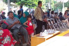 Pagi Ini SBY dan Istri Akan Melayat ke Rumah Duka Mike Mohede
