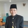 Rancangan APBD 2022 DKI Jakarta Mulai Dibahas 27 Oktober