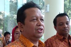 Soetrisno Bachir Puji Risma 