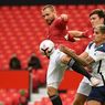Jose Mourinho Targetkan 2 Pemain Man United Ini Saat Spurs Menang 6-1