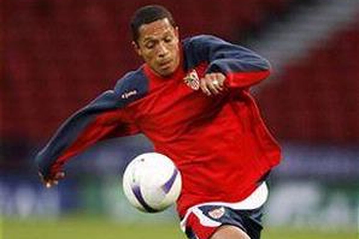 Adriano Correia Claro