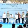 Perkuat Ekosistem Energi Bersih, Pertamina Gandeng Pemprov Jabar Kembangkan Hidrogen Rendah Karbon dari Sampah