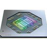 AMD Rilis GPU Radeon RX 6000M Series untuk Laptop Gaming
