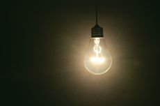 Konflik Memanas, Militer China Simulasikan Blokade Laut terhadap Taiwan