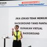 Pandemi Belum Usai, Bagaimana Berkomunikasi di Era New Normal?