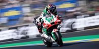 Hasil MotoGP Perancis 2025, Zarco Menang dalam Balapan Dramatis di Le Mans!