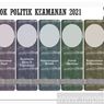 Pakar Unpad: 7 Klaster Isu Politik dan Keamanan yang Mengemuka di 2021