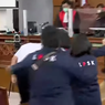 Bingung dengan Gaya Pengamanan LPSK kepada Eliezer, Ahli: Ferdy Sambo Sudah Tidak Punya Kekuatan Apa Pun