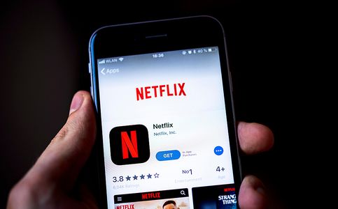 Netflix Steps Up Its Game as Disney+ Hotstar Readies for SE Asian Market