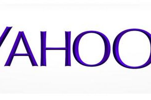 Orang Kepercayaan Marissa Mayer Hengkang dari Yahoo