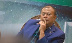 Polusi Udara Kian Parah, PKB Pertanyakan Program Perlindungan Lingkungan yang Digaungkan Pemerintah