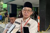 Tiga Jemaah Haji Asal Jatim Meninggal Dunia di Tanah Suci
