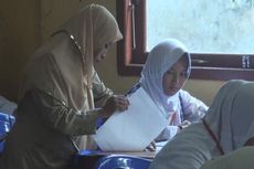 10 SMP Negeri dan Swasta Peringkat UN Tertinggi di Jawa Timur