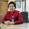 KKP Berikan Akses Pembiayaan Rp 10,49 Triliun untuk 328.086 Pelaku Usaha Kelautan dan Perikanan