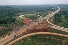 Transformasi Sampah Politik: Banner Bekas jadi Produk Kreatif dan Bernilai