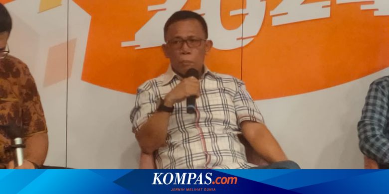 Tak Khawatir Duet Anies-Cak Imin Gerus Suara di Jatim, PDI-P: Masing-masing Punya Strategi
