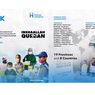Thank You Initiator Friends, Your Qurbani Has Delighted 236,760 People