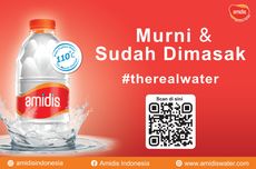 Kakorlantas: 1,2 Juta Kendaraan Keluar Jakarta Saat Puncak Arus Mudik Nataru