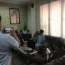 Buron 4 Bulan, Terpidana Penggelapan Pembebasan Lahan Rp 42 Miliar di Surabaya Ditangkap