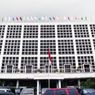 DPR Diminta Dalami Isu Krusial Kepemiluan dalam Penentuan Calon Anggota KPU-Bawaslu