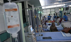 BPJS Kesehatan Tegaskan Peserta JKN Tetap Bisa Akses Layanan di Luar Domisili dan RS Wajib Layani Pasien Gawat Darurat