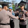 Anggota Polisi di Tulungagung Terlibat Peredaran Narkoba dan Dipecat
