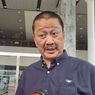 Penghapusan TBA Tiket Pesawat Ditolak, Dirut Garuda Usul Ini