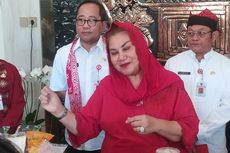 Semarang Jadi Daerah Paling Rawan Konflik Saat Pemilu 2024 di Jateng