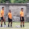 Pertandingan Timnas Indonesia Vs Timor Leste Dipastikan Tanpa Penonton