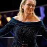 Daftar Aktris Peraih Piala Oscar Kategori Best Actress