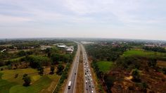 Jumat Besok, Puncak Arus Balik Lebaran Terjadi di Tol Palikanci