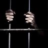 Jebol Jendela, 14 Tahanan Polresta Jayapura Kabur