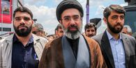 Mojtaba Khamenei Akhirnya Sampaikan Pidato Pertama Usai Bungkam, Janji Balas Dendam