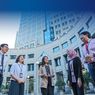 Bank Indonesia Buka Lowongan Kerja hingga 10 Mei 2023, Simak Persyaratannya