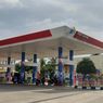 Harga BBM Pertamina per 1 November 2025 di Semua Provinsi