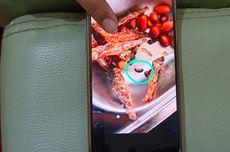 Pria Jaktim Janji Bikin Lagu 'Manual' Ternyata Pakai AI, Korban Rugi Rp 100 Juta