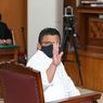 PT DKI: Putusan Banding Ferdy Sambo dkk Dibacakan Terbuka untuk Umum