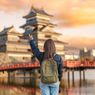 Liburan ke Jepang Bisa Lebih Mahal, Biaya Visa Turis Asing Akan Naik