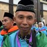 Kisah Marbot Masjid Asal Bulukumba Berangkat Haji dari Menabung Hasil Panen Sawah