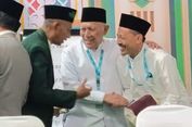 Gus Kikin Terpilih Jadi Ketua Umum PBNU 2026-2031